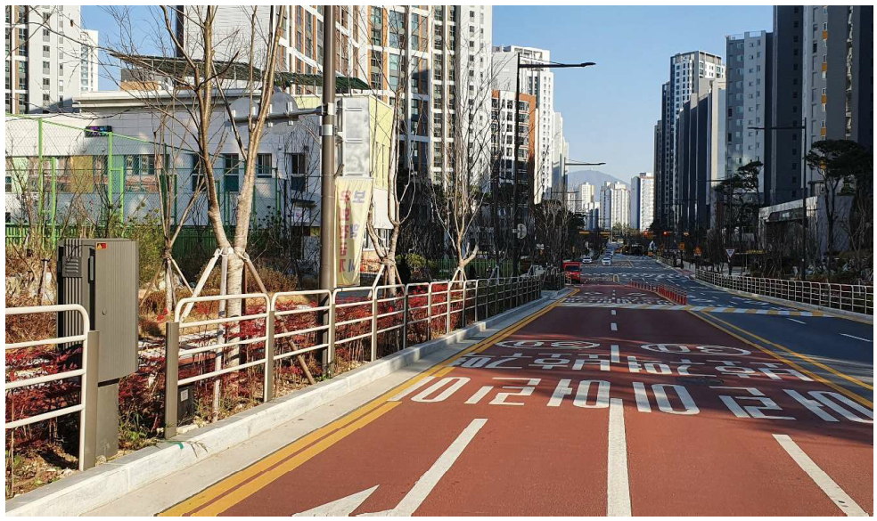 고덕3단지 기반시설(jpg).jpg