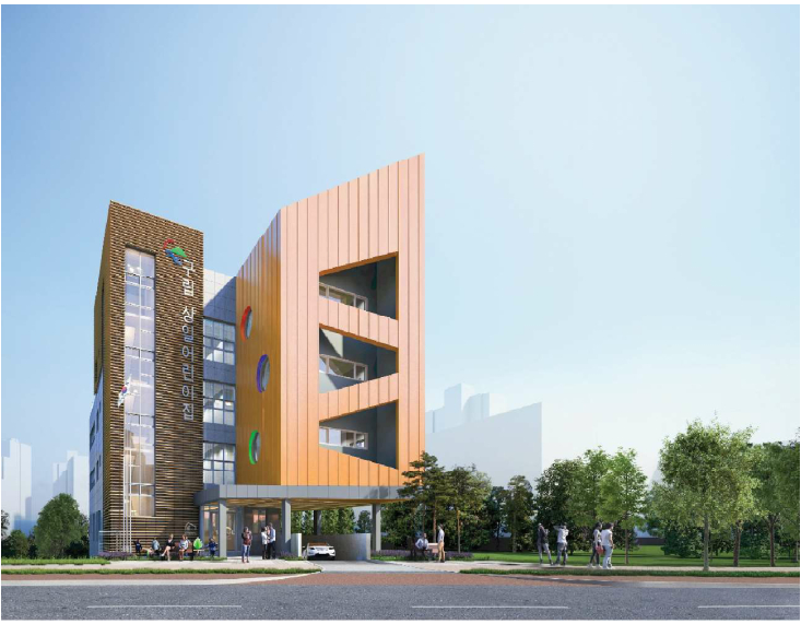 고덕3 공공청사(jpg).jpg